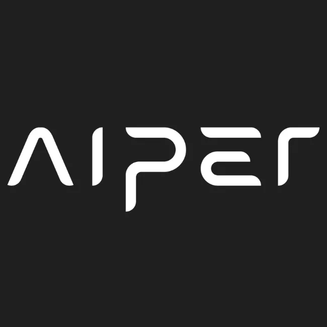 Aiper discount code November 2025: Up to 35% off pool cleaners - Featured Image