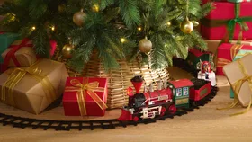 ALDI special buys christmas collection