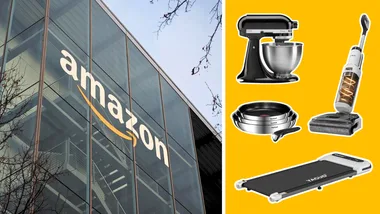 Amazon Big Smile Sale + Best Amazon Sale Australia 2026