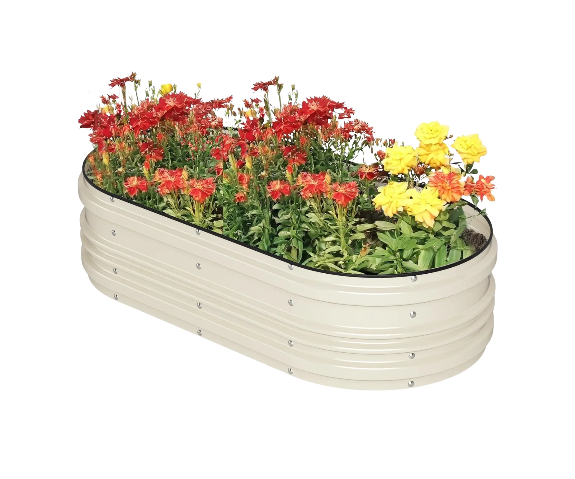 amazon-white-garden-bed