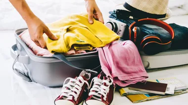 American Tourister discount code