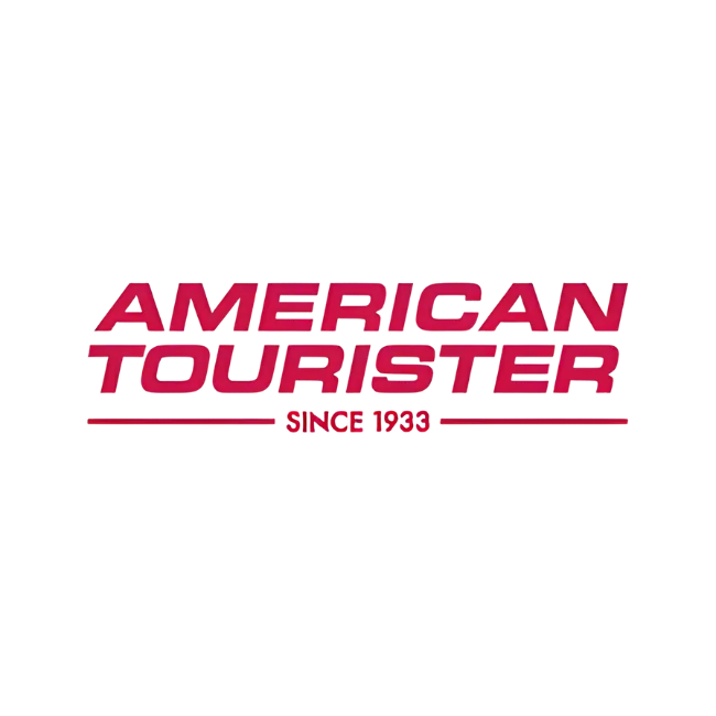 American Tourister discount code November 2025: Up to 40% off - Featured Image