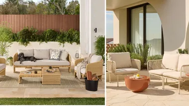 Australia 2025 best outdoor furniture to buy now set to sell out