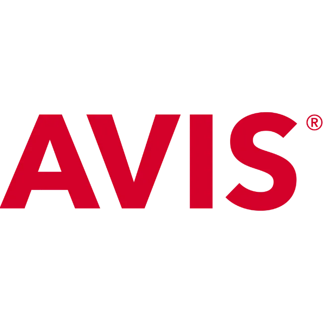 Avis discount code November 2025: Save up to 20% on car rentals - Featured Image