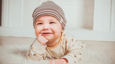 Save on baby essentials with a baby bunting discount code.