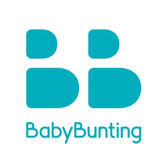 Baby Bunting Discount Code: Up to 40% off in November - Featured Image