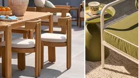 Best Outdoor Furniture Australia 2026 + Outdoor Sofa + Outdoor Dining Settings