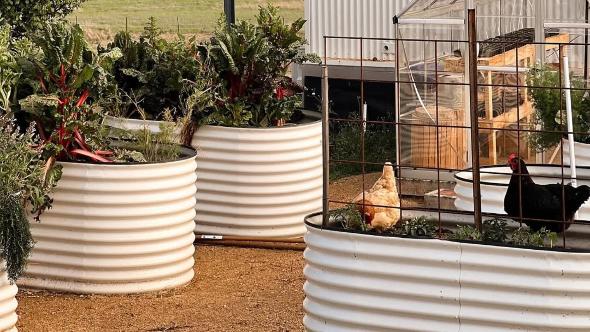 BHG-raised-garden-beds-hero
