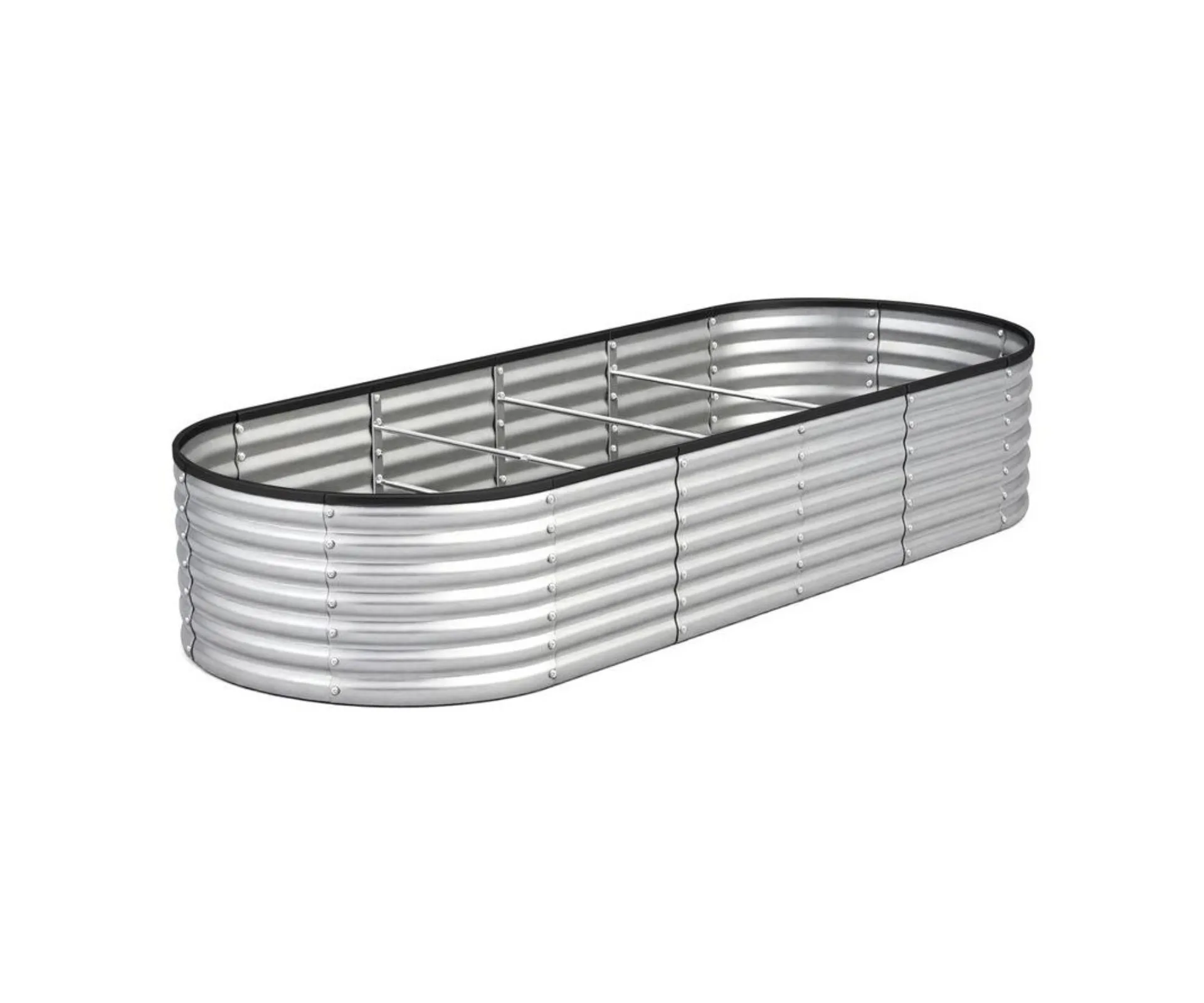 big-w-galvanised-garden-bed