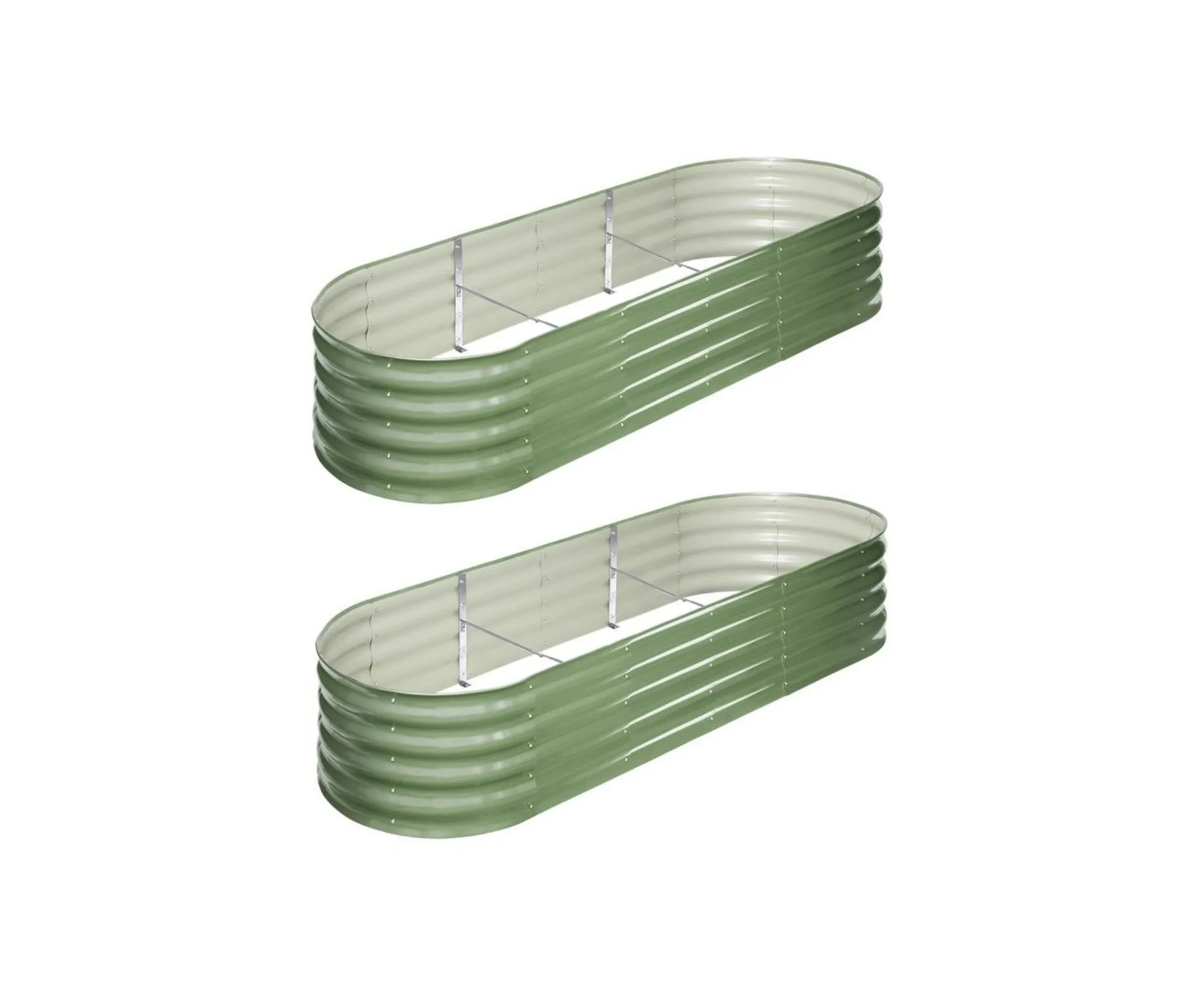 big-w-green-garden-beds