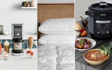 The Black Friday buys everyone will be racing to get