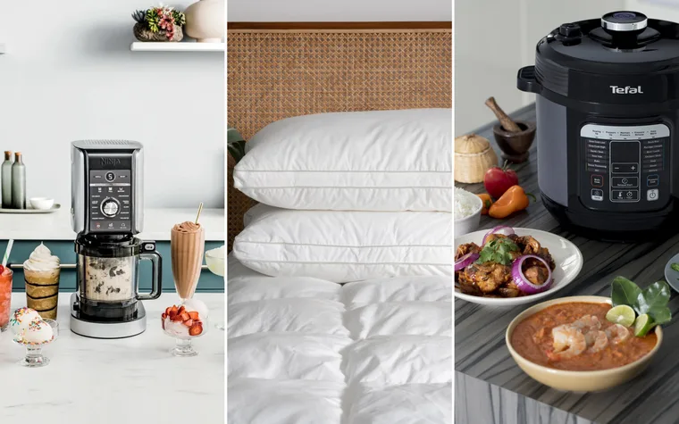 The Black Friday buys everyone will be racing to get