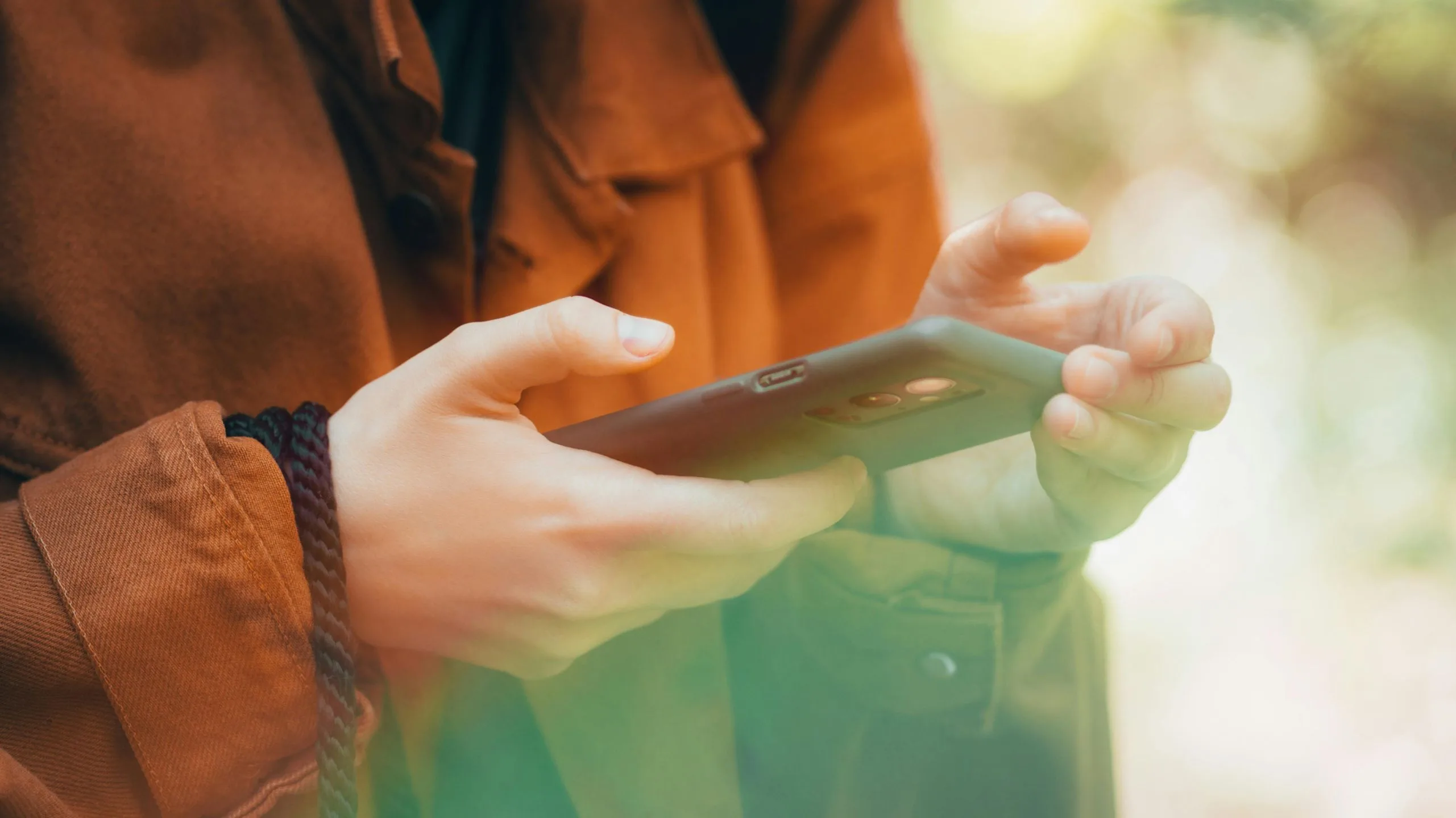 Boost Mobile promo code