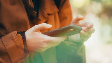 Boost Mobile promo code