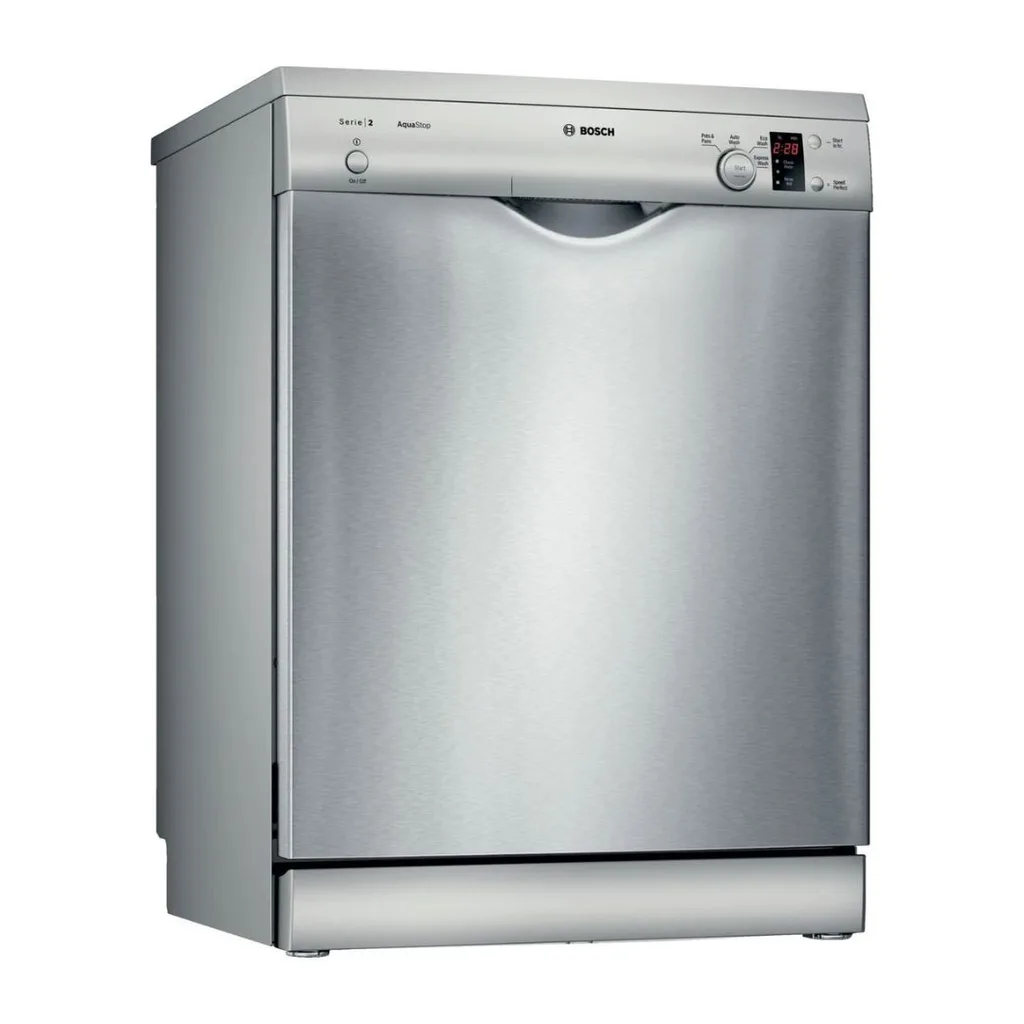 Bosch 60cm Series 2 Freestanding Silver Dishwasher SMS24AI01A hero image
Bosch 60cm Series 2 Freestanding Silver Dishwasher SMS24AI01A hero image
Bosch 60cm Series 2 Freestanding Silver Dishwasher SMS24AI01A hero image
Bosch 60cm Series 2 Freestanding Silver Dishwasher SMS24AI01A hero image
Bosch 60cm Series 2 Freestanding Silver Dishwasher SMS24AI01A hero image
Bosch 60cm Series 2 Freestanding Silver Dishwasher SMS24AI01A hero image
Bosch 60cm Series 2 Freestanding Silver Dishwasher SMS24AI01A hero image
Bosch 60cm Series 2 Freestanding Silver Dishwasher SMS24AI01A hero image
Bosch 60cm Series 2 Freestanding Silver Dishwasher SMS24AI01A image NaN
Bosch 60cm Series 2 Freestanding Silver Dishwasher SMS24AI01A image NaN
Bosch 60cm Series 2 Freestanding Silver Dishwasher SMS24AI01A image NaN
Bosch 60cm Series 2 Freestanding Silver Dishwasher SMS24AI01A image NaN
Bosch 60cm Series 2 Freestanding Silver Dishwasher SMS24AI01A image NaN
Bosch 60cm Series 2 Freestanding Silver Dishwasher SMS24AI01A image NaN
Bosch 60cm Series 2 Freestanding Silver Dishwasher SMS24AI01A image NaN
Bosch 60cm Series 2 Freestanding Silver Dishwasher SMS24AI01A image NaN
Bosch 60cm Series 2 Freestanding Silver Dishwasher SMS24AI01A image NaN
Bosch 60cm Series 2 Freestanding Silver Dishwasher SMS24AI01A
