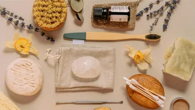 Chemist Warehouse discount code is a great way to stock up on bathroom essentials and more