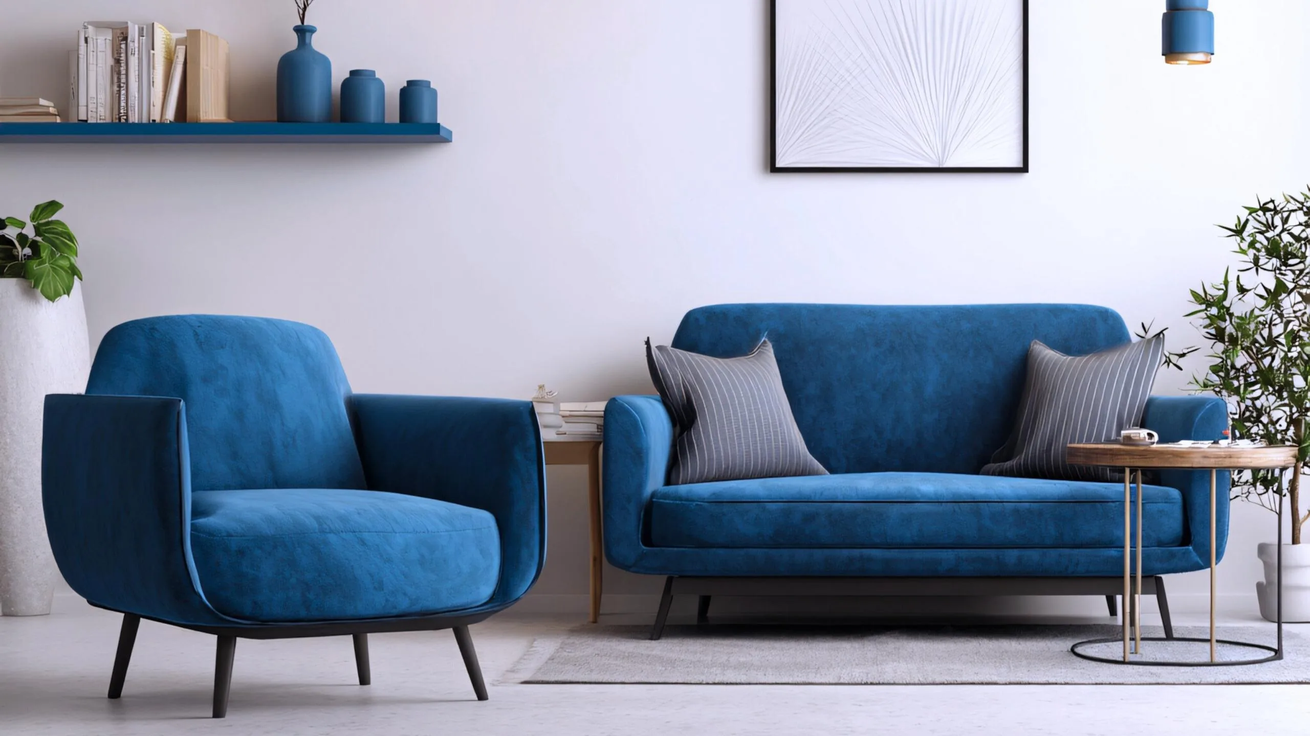 Save big on furniture and homewares with a costway discount code.