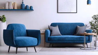 Save big on furniture and homewares with a costway discount code.