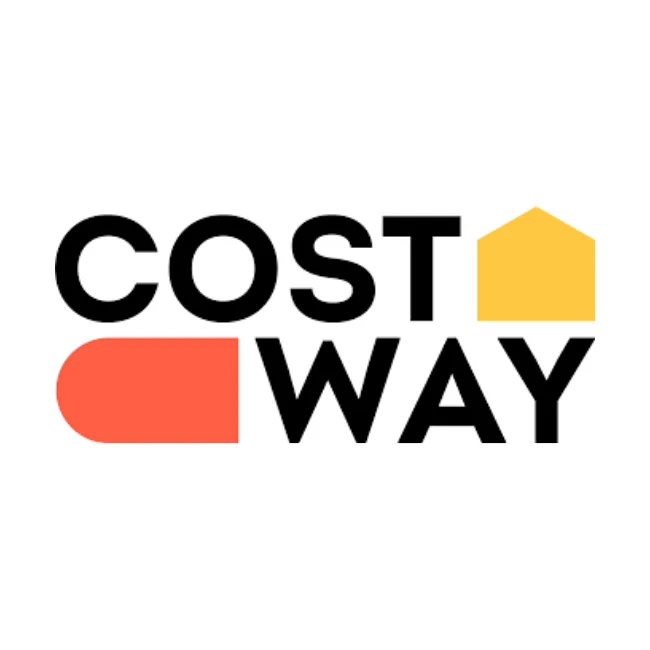 Costway Australia discount code: Up to $160 off - Featured Image