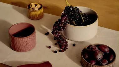 Country Road discount code