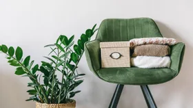 Why do people find it so hard to declutter?