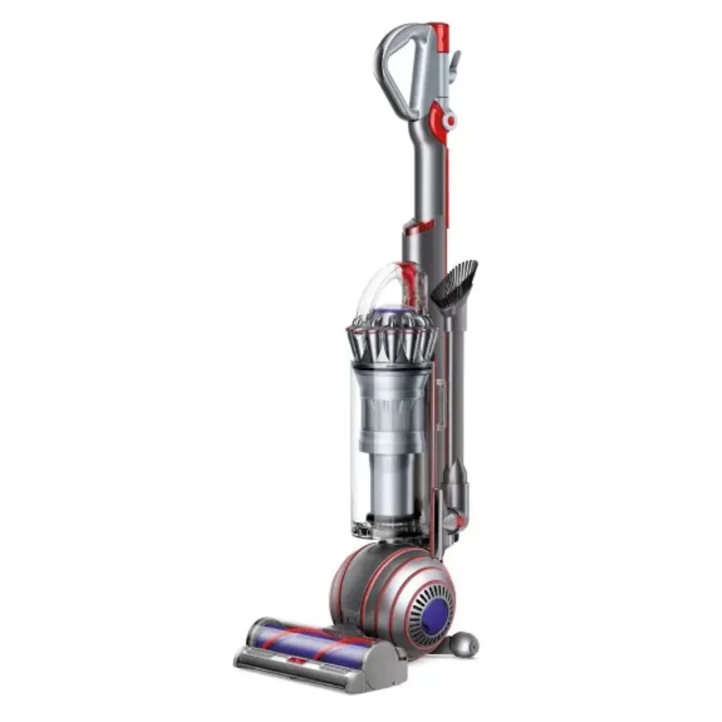 Dyson Ball Animal Origin Upright Vacuum Cleaner