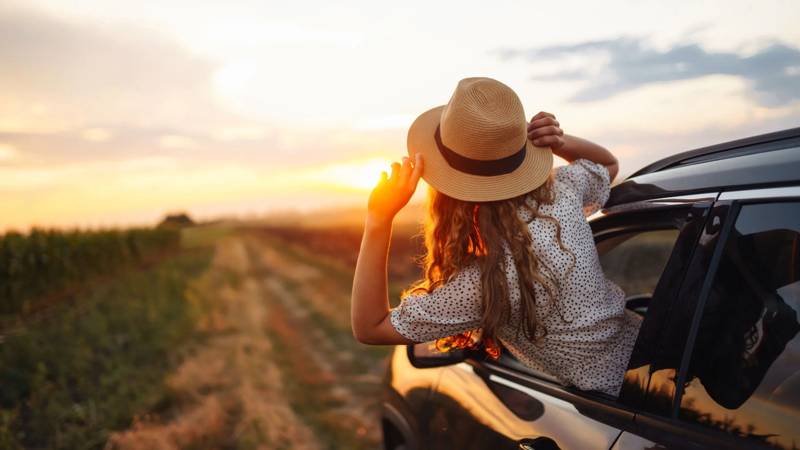 Europcar discount code