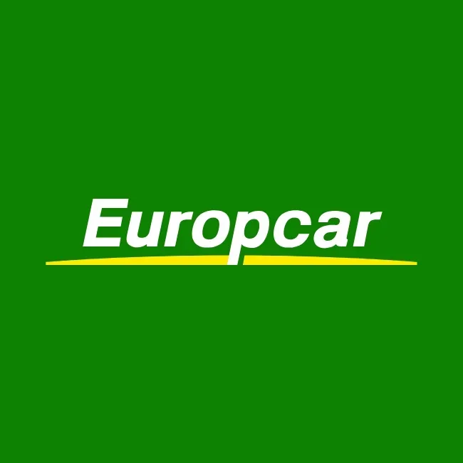 Europcar discount code offers: Up to 15% off in May 2026 - Featured Image