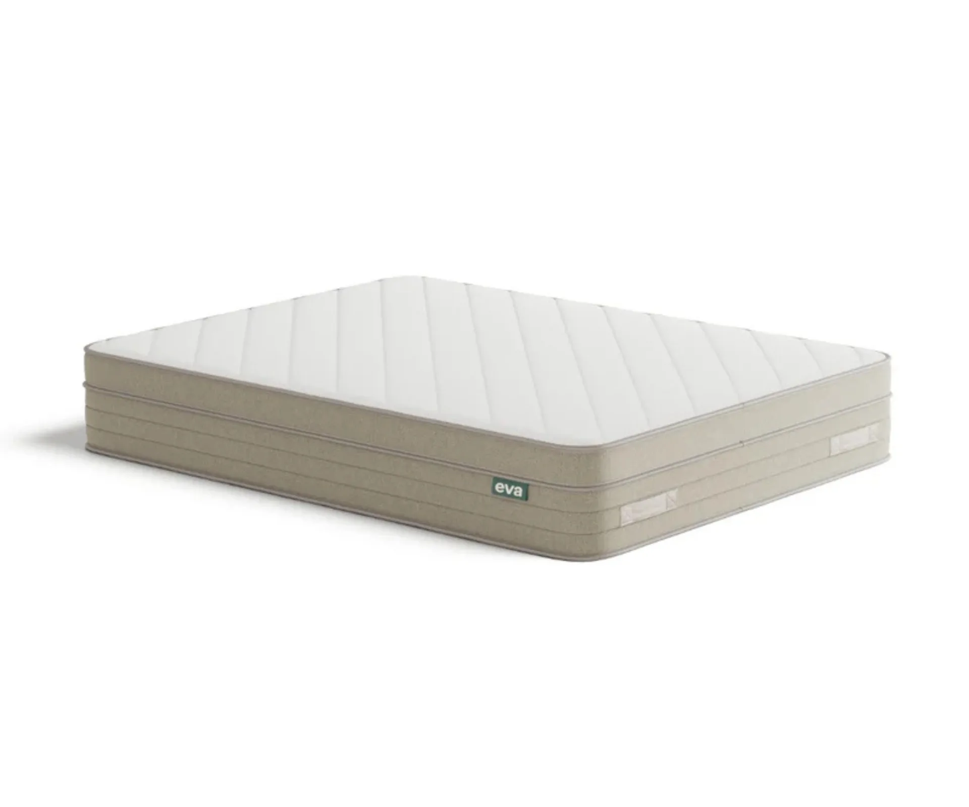Eva Premium Adapt Mattress, Queen Australia Best Black Friday Mattress Sales 2025