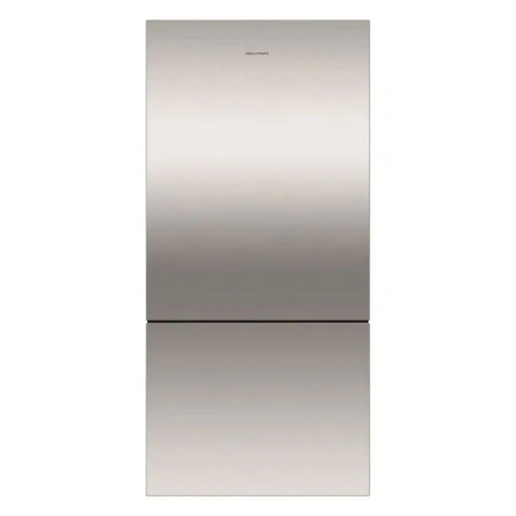 Fisher & Paykel 494L Series 5 Refrigerator Freezer