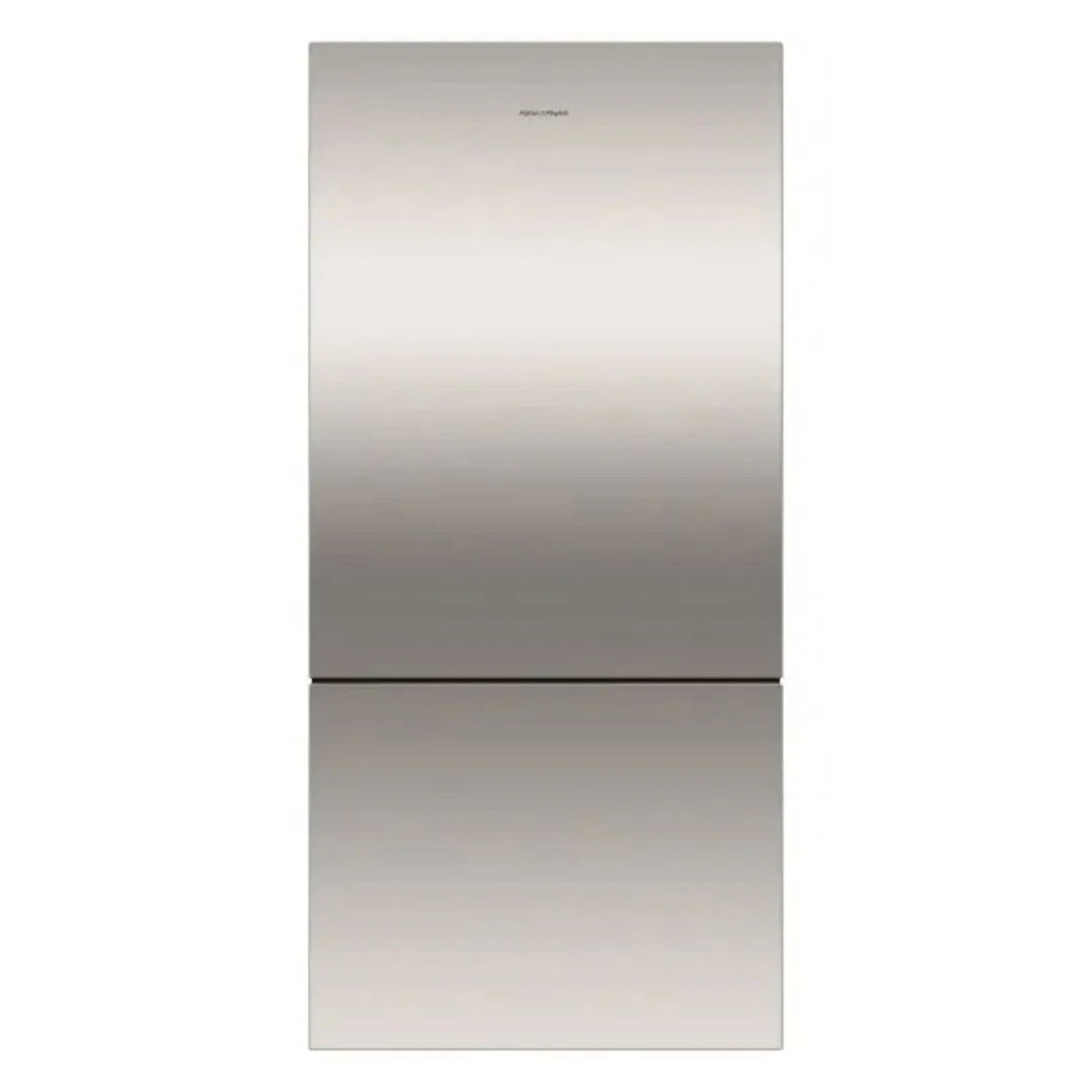 Fisher & Paykel 494L Series 5 Refrigerator Freezer