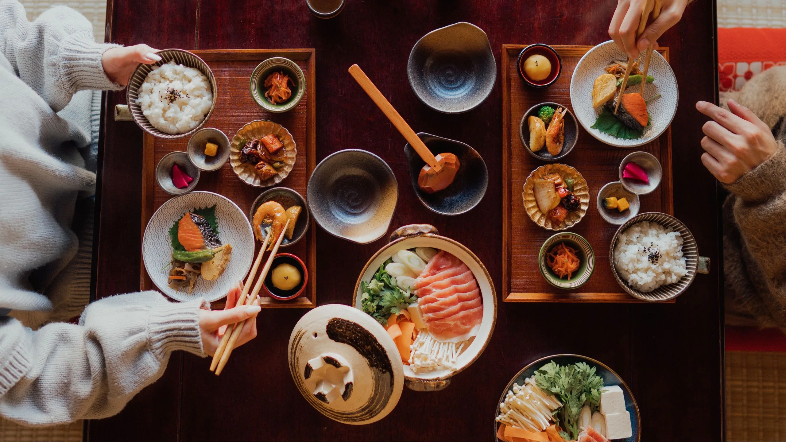 Groupon promo codes for dining, experiences and more, all verified by the BHG deals team