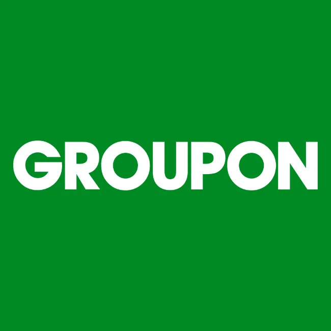 Groupon promo codes November 2025: Save up to 77% on deals - Featured Image