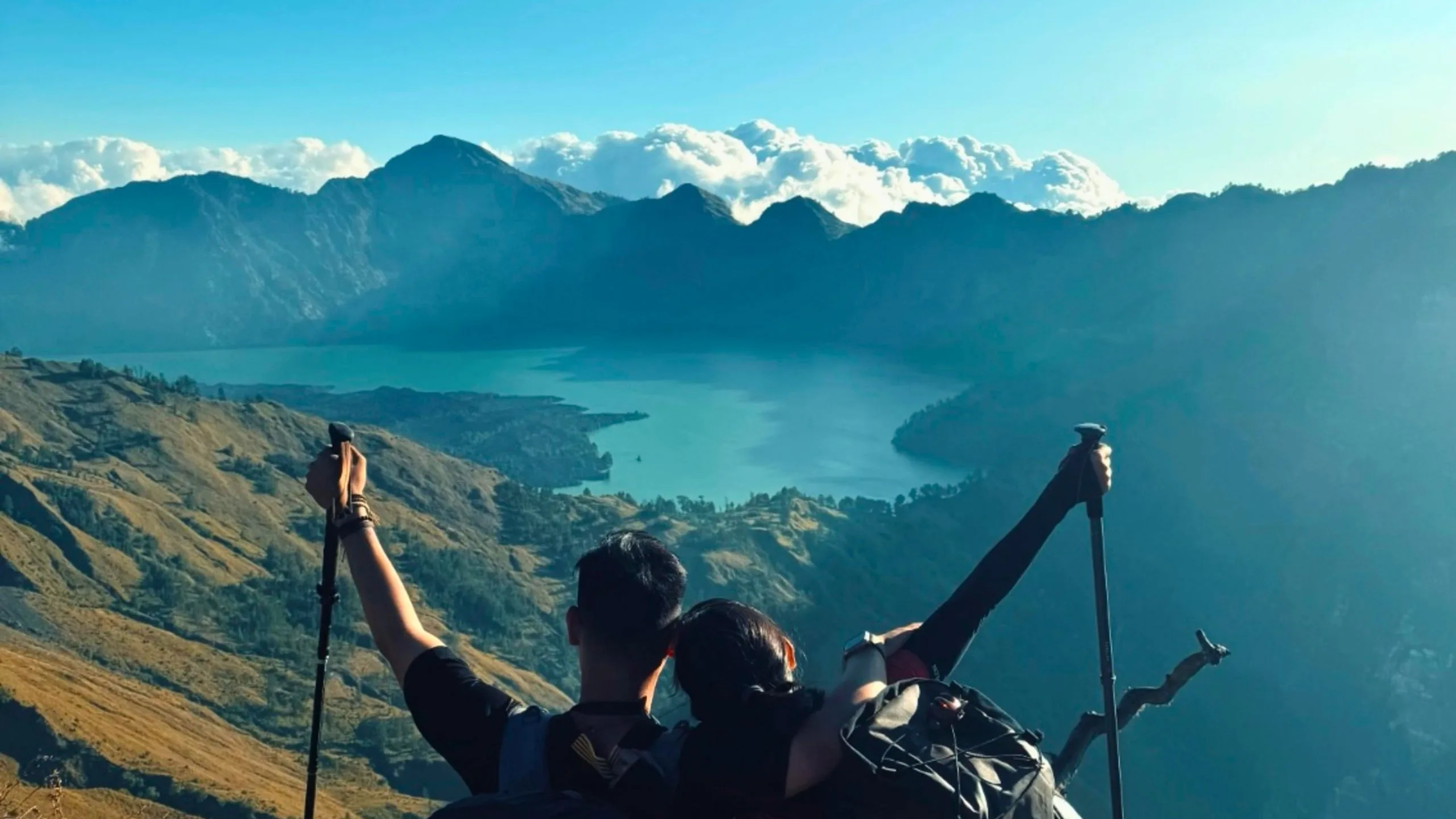 Kathmandu discount code