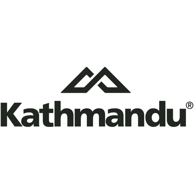 Kathmandu discount code: Up to 40% off in April 2026 - Featured Image