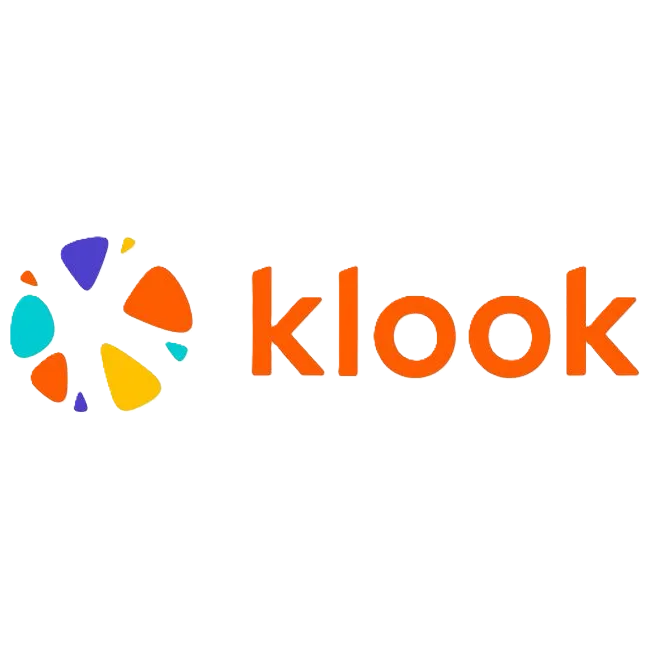 Take up to 20% off Klook discount code offers in November - Featured Image