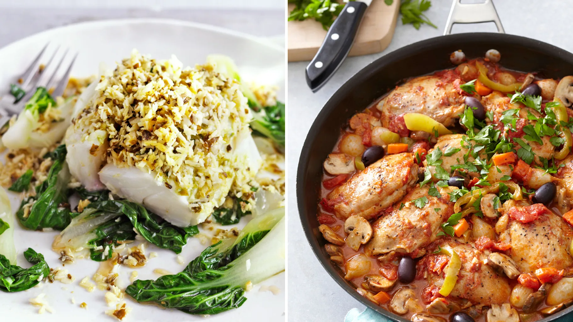 10 Quick Easy Lean protein Dinners To Try This Week Better Homes 10-quick-easy-lean-protein-dinners-to-try-this-week-better-homes