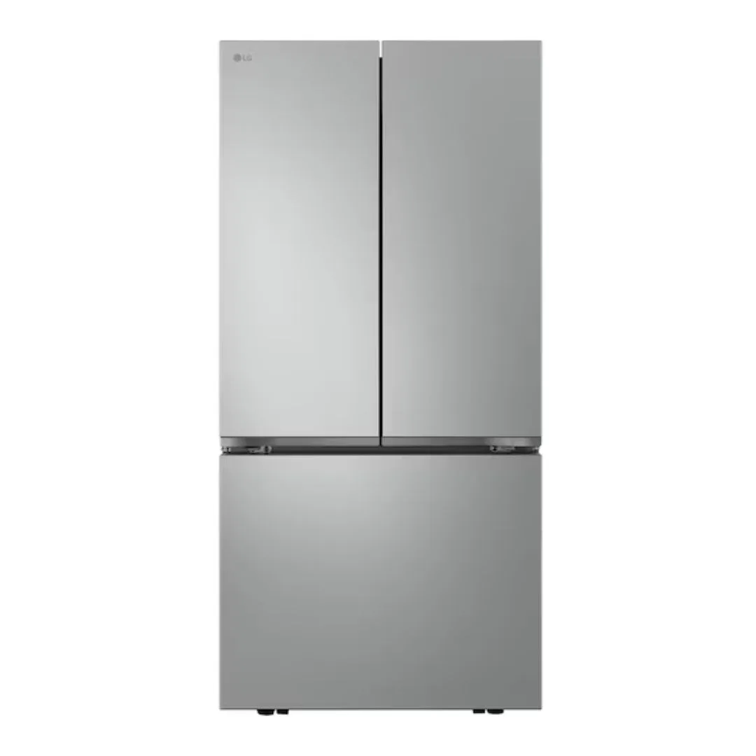 LG 589L French Door Fridge