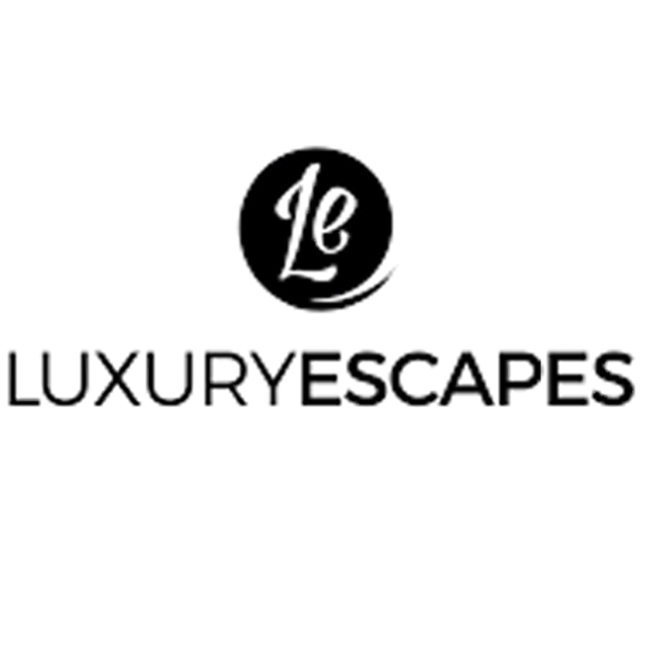 Luxury Escapes deals: Save up to 50% in November 2025 - Featured Image