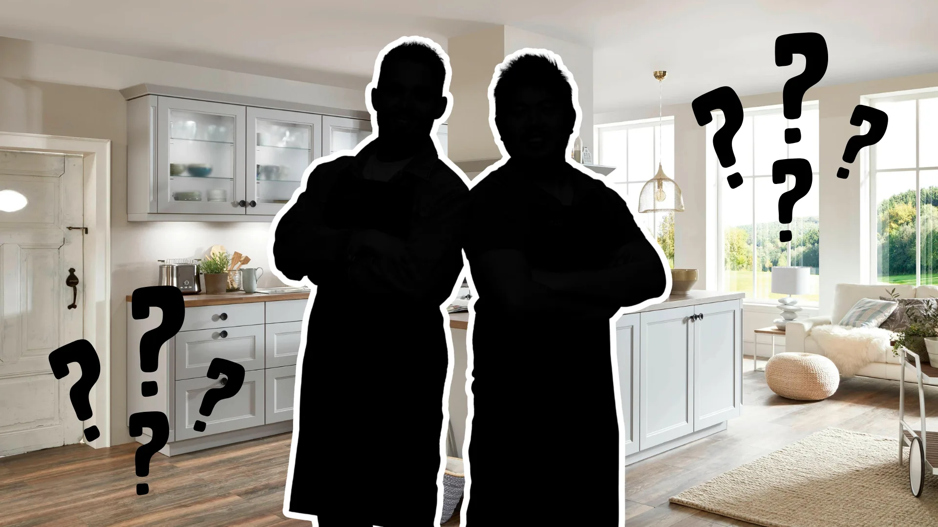 My Kitchen Rules 2025: Who has been eliminated so far?