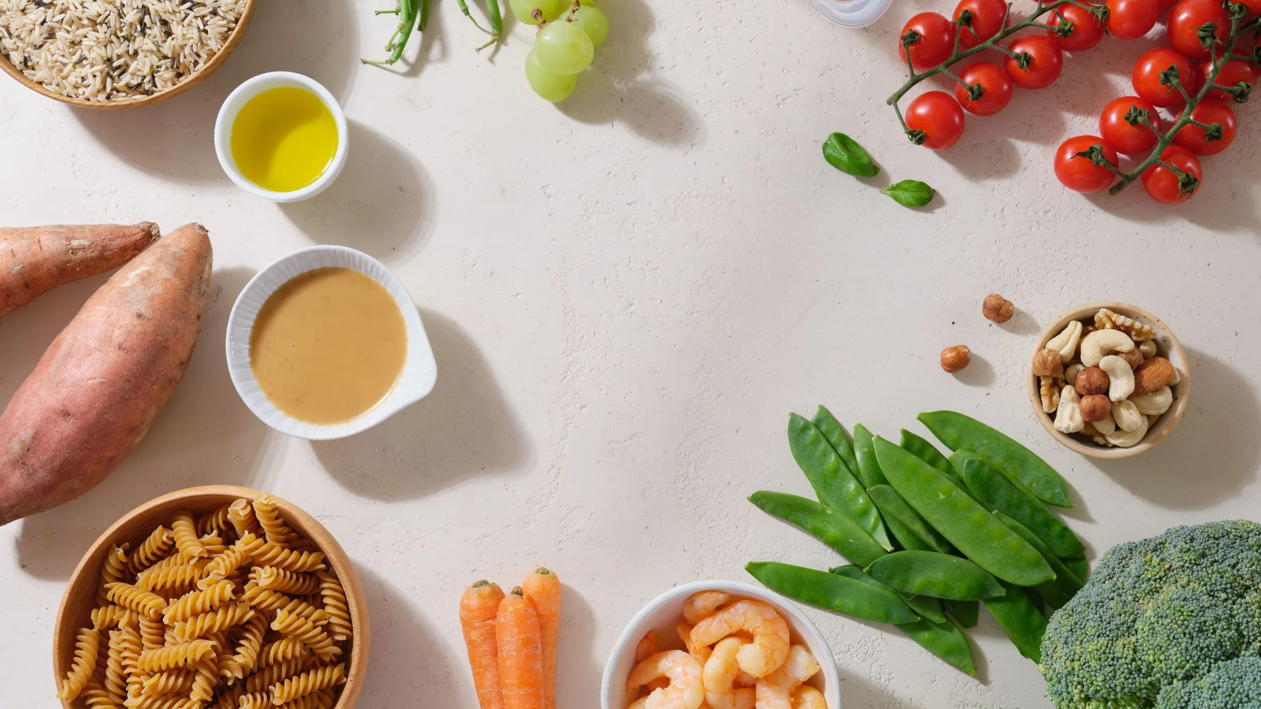 Marley Spoon discount