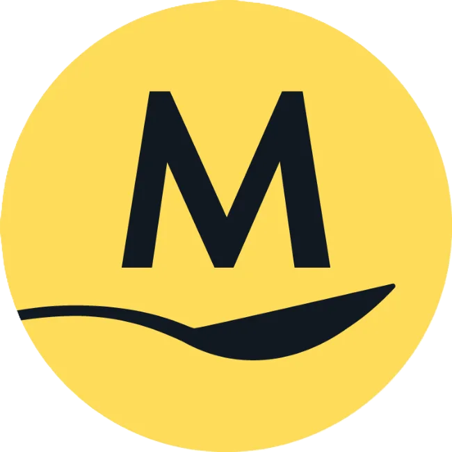 Marley Spoon discount: Save up to $230 off in February 2026 - Featured Image