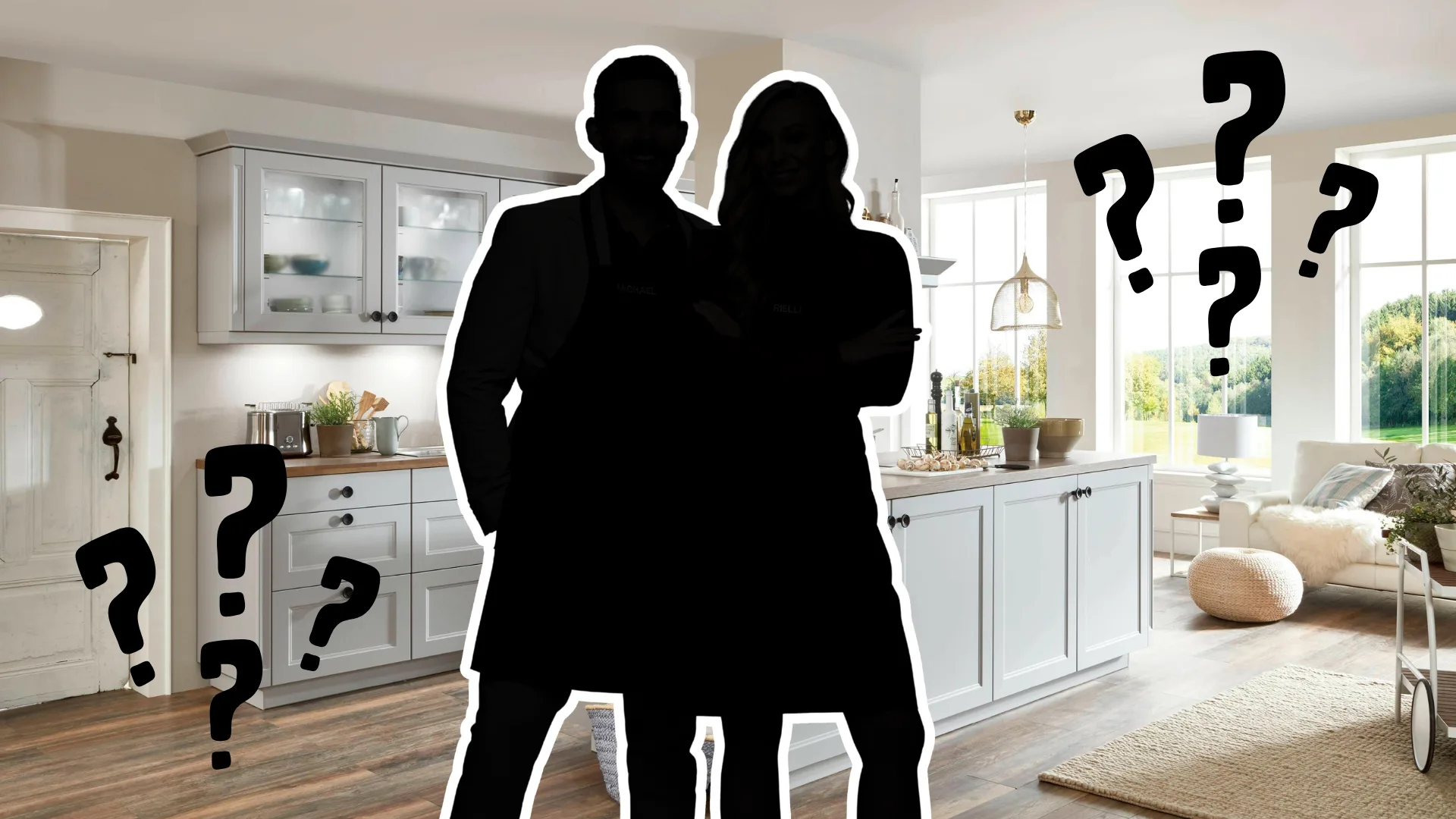 My Kitchen Rules 2025: Who has been eliminated so far?