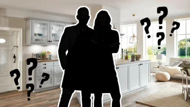 My Kitchen Rules 2025: Who has been eliminated so far?