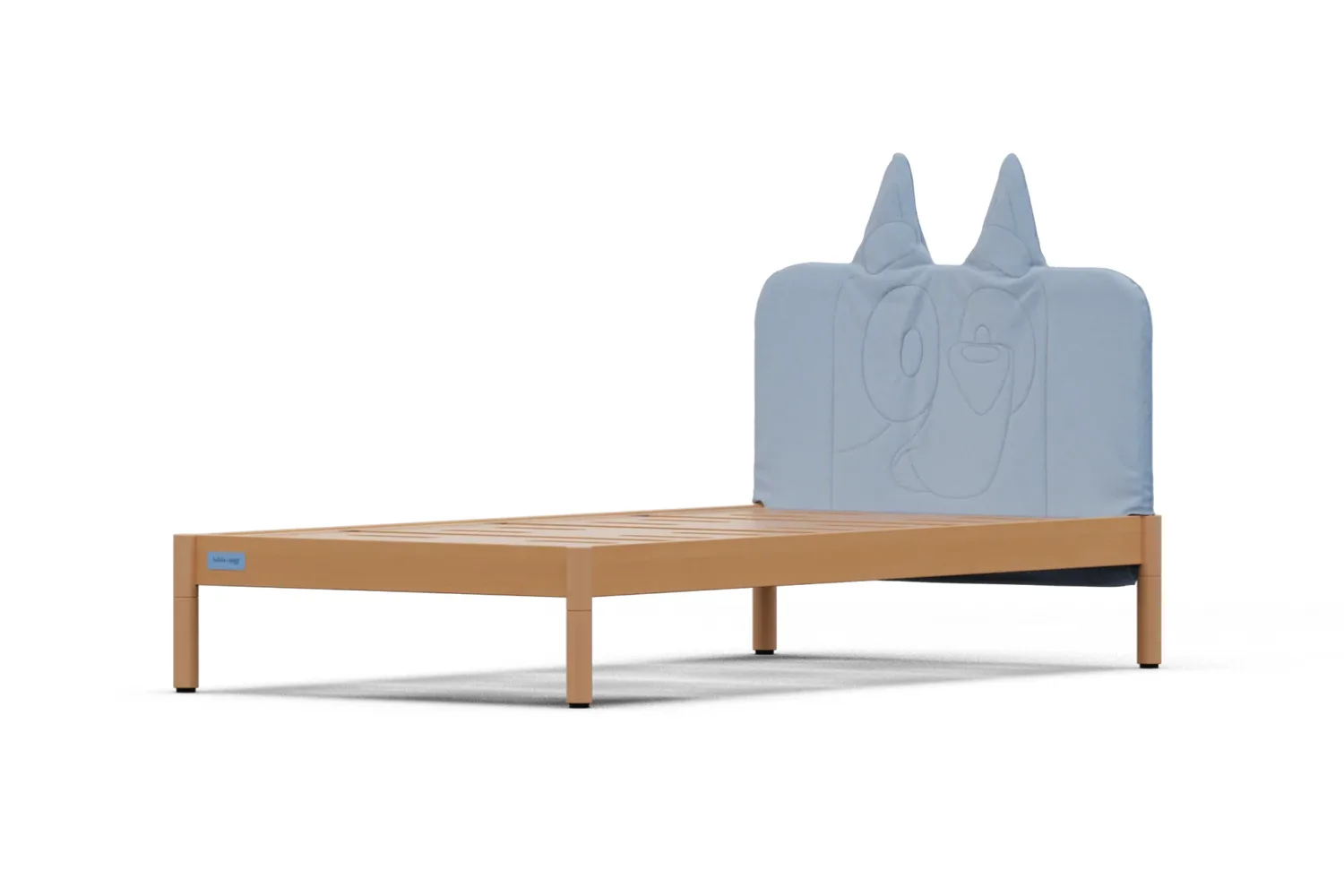 Limited edition Bluey merchandise, new Bluey x Koala Snoozytime collection