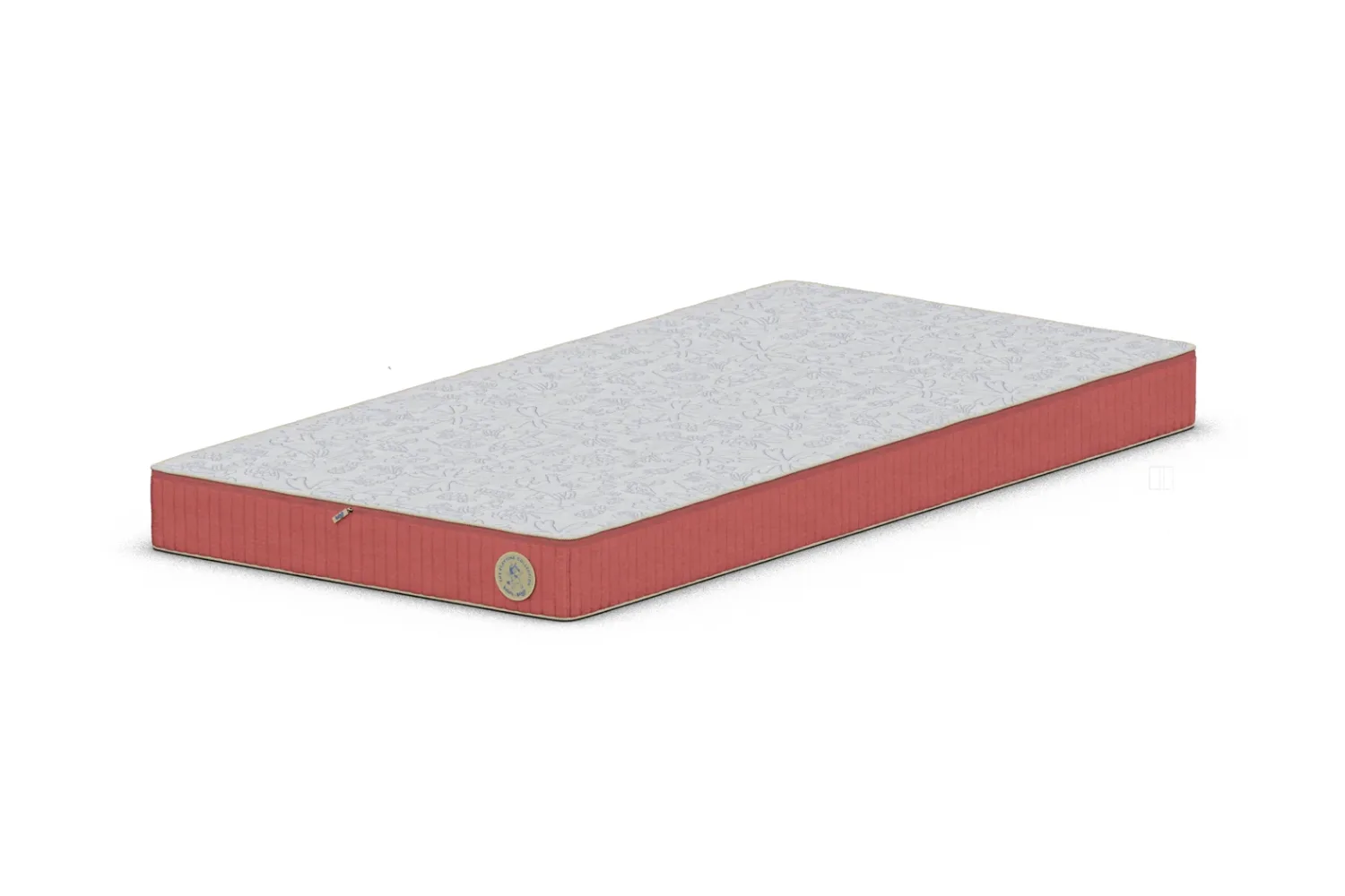 Limited edition Bluey merchandise, new Bluey x Koala Snoozytime collection