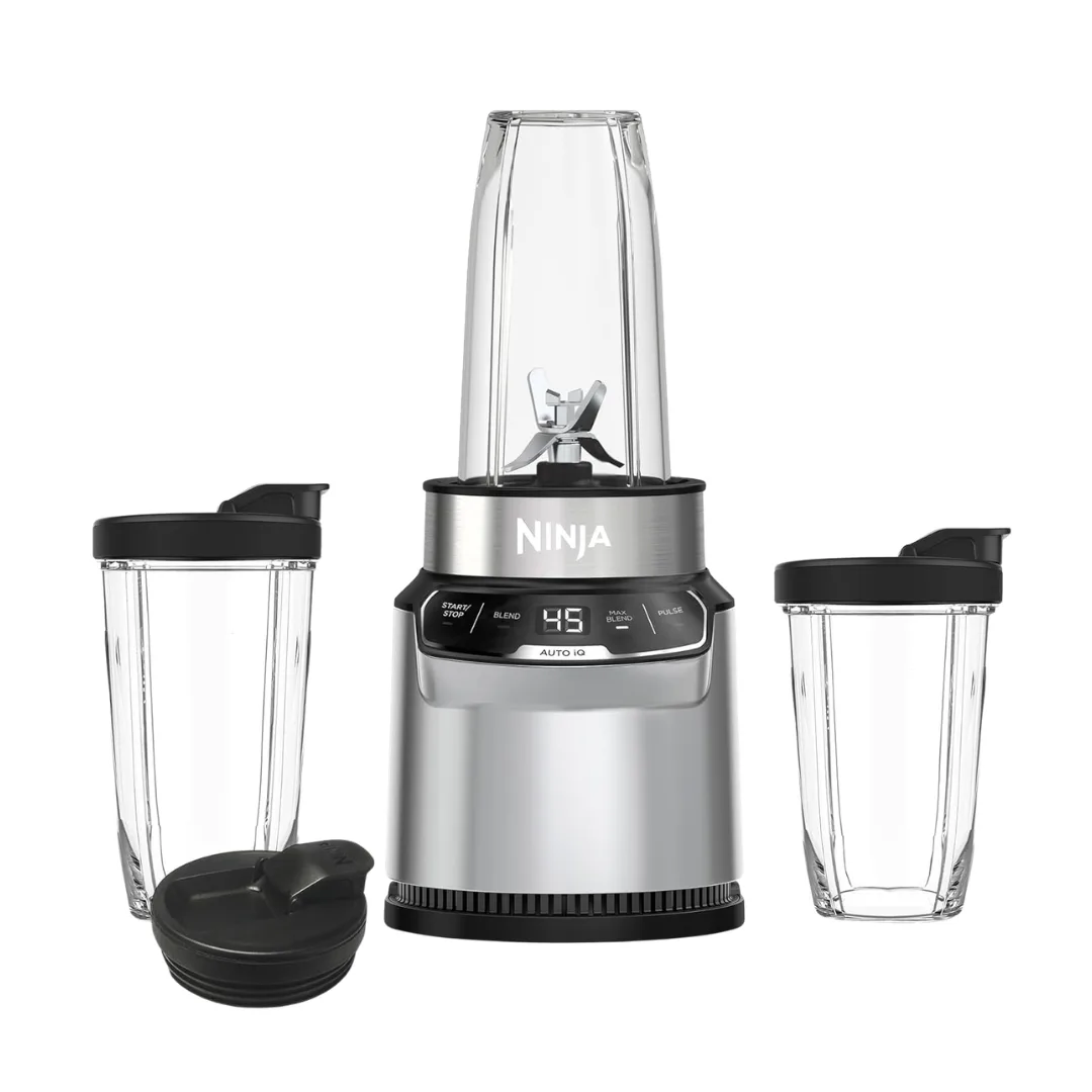 Ninja Nutri-Blender Pro afterpay day sales