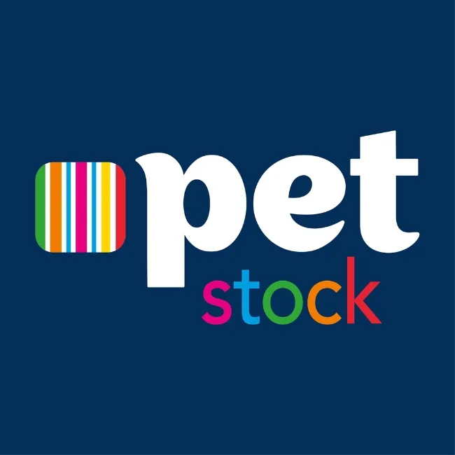 Petstock coupon codes November 2025: Save up to 20% - Featured Image
