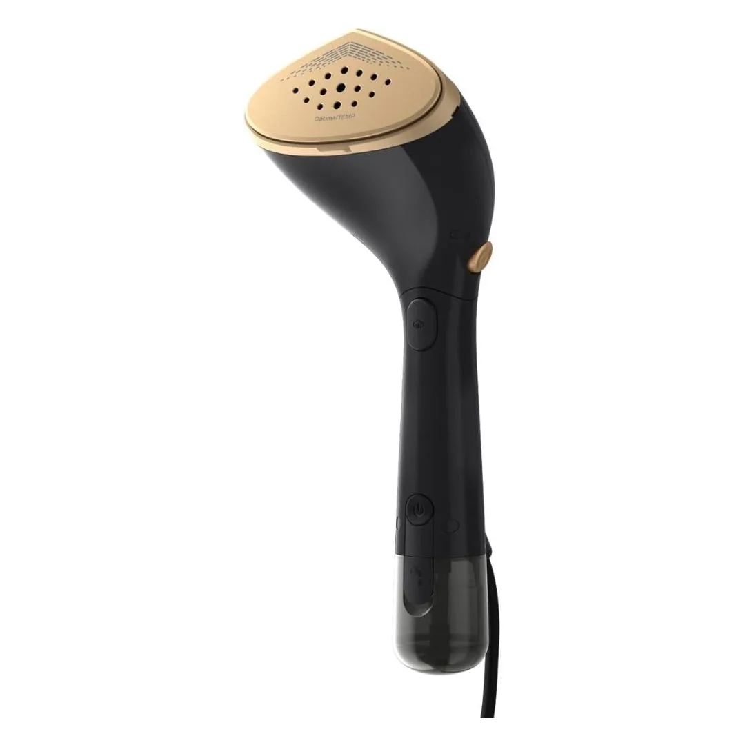 Philips 7000 Series Handheld Steamer