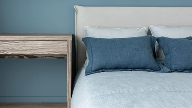 Pillow Talk promo code